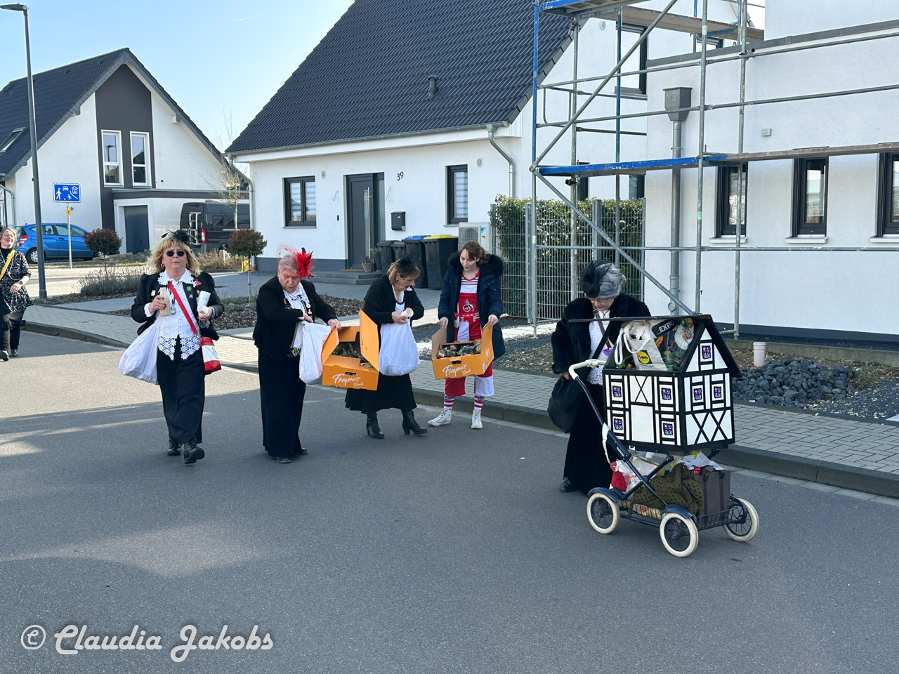 20230221143558 23 02 21 14 35 58 2445